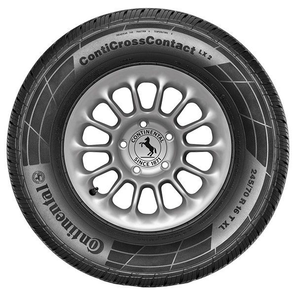 pneu-continental-crosscontactlx2-rim-full-pneus-1.jpg