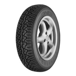 Pneu Aro 15 Firestone 185XR15 CV 211 8L