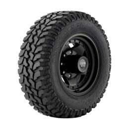 Pneu Aro 15 Firestone 31X10.5R15 Dest. MT 23