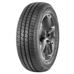 Pneu Aro 14 Firestone 175X70R14 F700