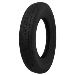 Pneu Aro 14 Firestone 7.35XR14 Supremo 6L