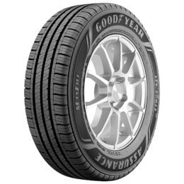 Pneu Aro 14 Goodyear 185X65R14 Assurance