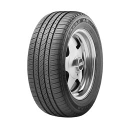 Pneu Aro 18 Goodyear 225X55R18 Eagle LS2