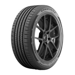 Pneu Aro 17 Goodyear 205X50R17 Eagle Touring
