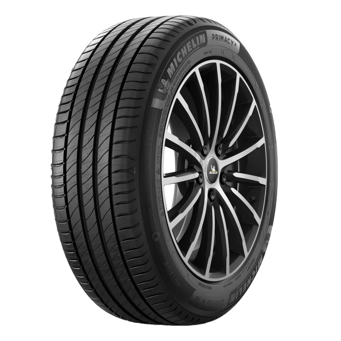 pneu-michelin-primacy-4 01