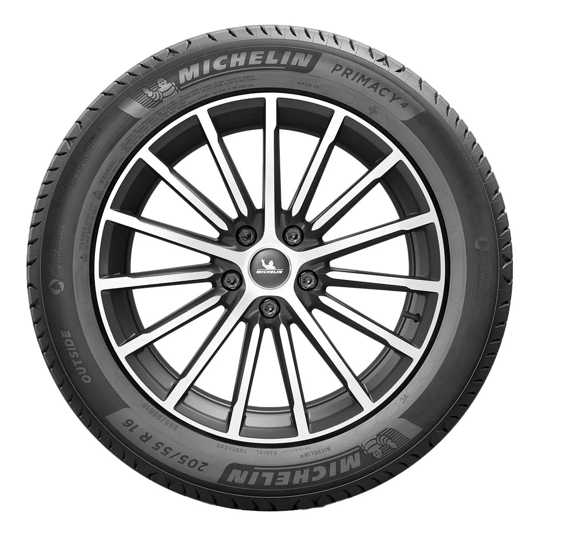 pneu-michelin-primacy-4 02
