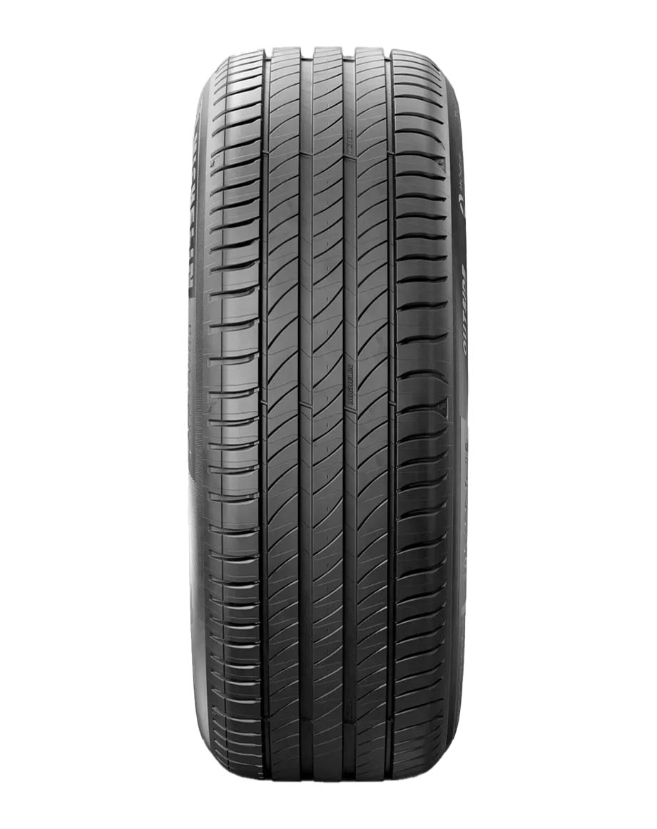 pneu-michelin-primacy-4 03