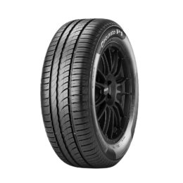 Pneu Aro 14 Pirelli 175X65R14 Cinturato P1