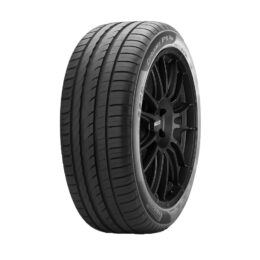 Pneu Aro 17 Pirelli 225X50R17 Cinturato P1 Plus