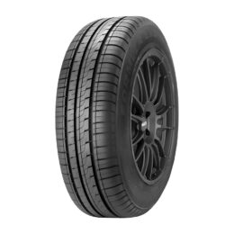 Pneu Aro 16 Pirelli 205X55R16 Fórmula Evo