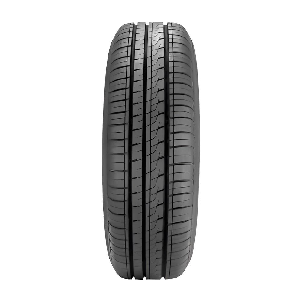 pneu-pirelli-formula-evo 02