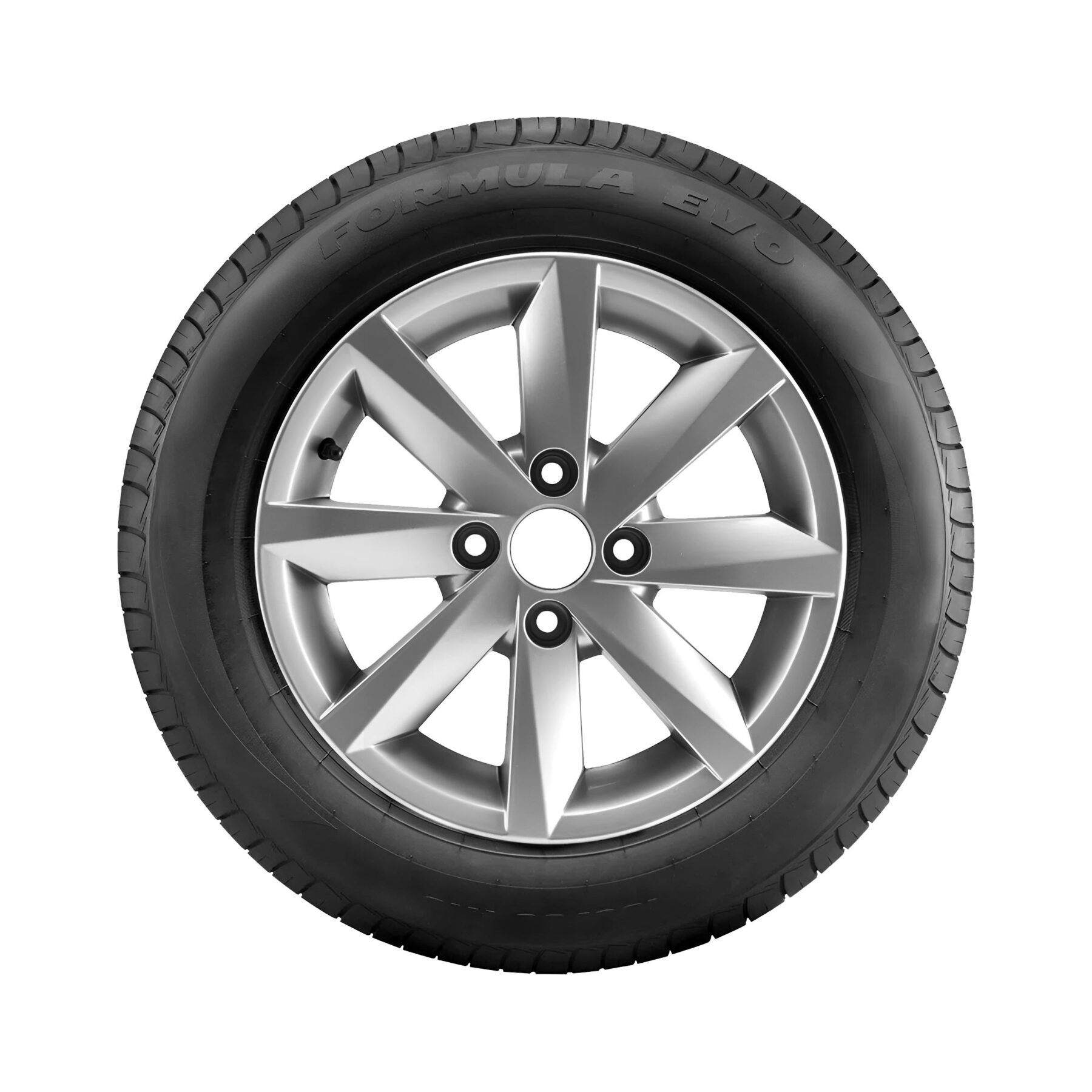 pneu-pirelli-formula-evo 03