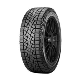 Pneu Aro 17 Pirelli 225X65R17 Scorpion ATR