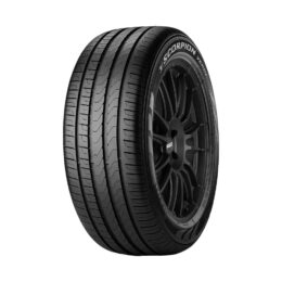 Pneu Aro 17 Pirelli 225X65R17 Scorpion Verde