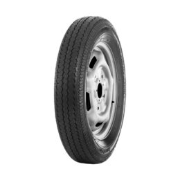 Pneu Aro 14 Pirelli 5.90XR14 Tornado Alfa
