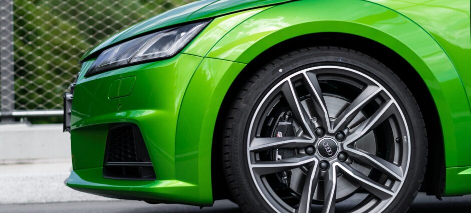 Como prolongar a vida útil dos pneus?