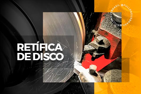 retifica-disco-full-pneus