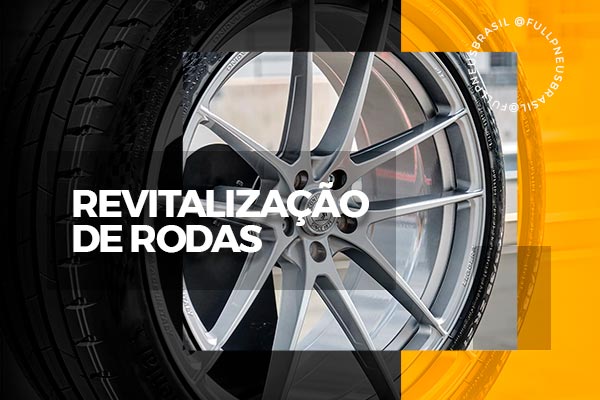 revitalizacao-rodas-full-pneus