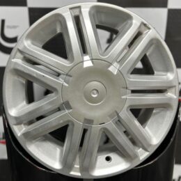 Roda Aro 15 GM Astra