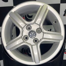 Roda Aro 15 Scorro