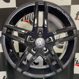 Roda Aro 15 Variant Mak