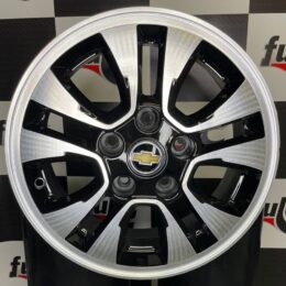 Roda Aro 16 Chevrolet Tracker