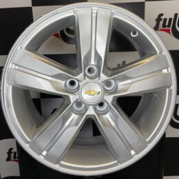 Roda Aro 16 Chevrolet Tracker