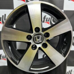 Roda Aro 16 Honda Civic