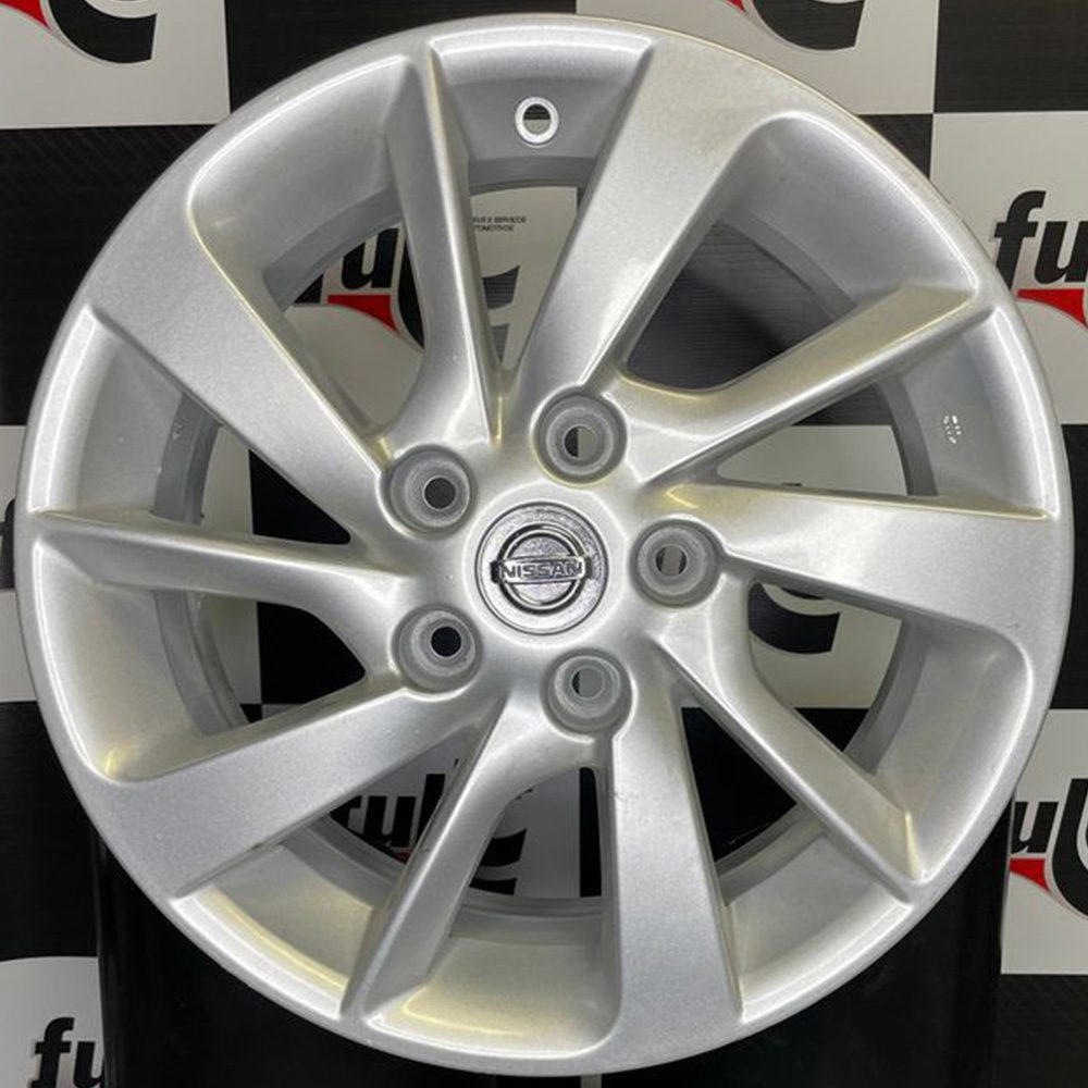 roda-aro-16-nissan-sentra