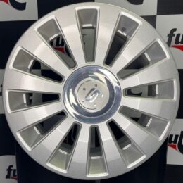 Roda Aro 16 Scorro