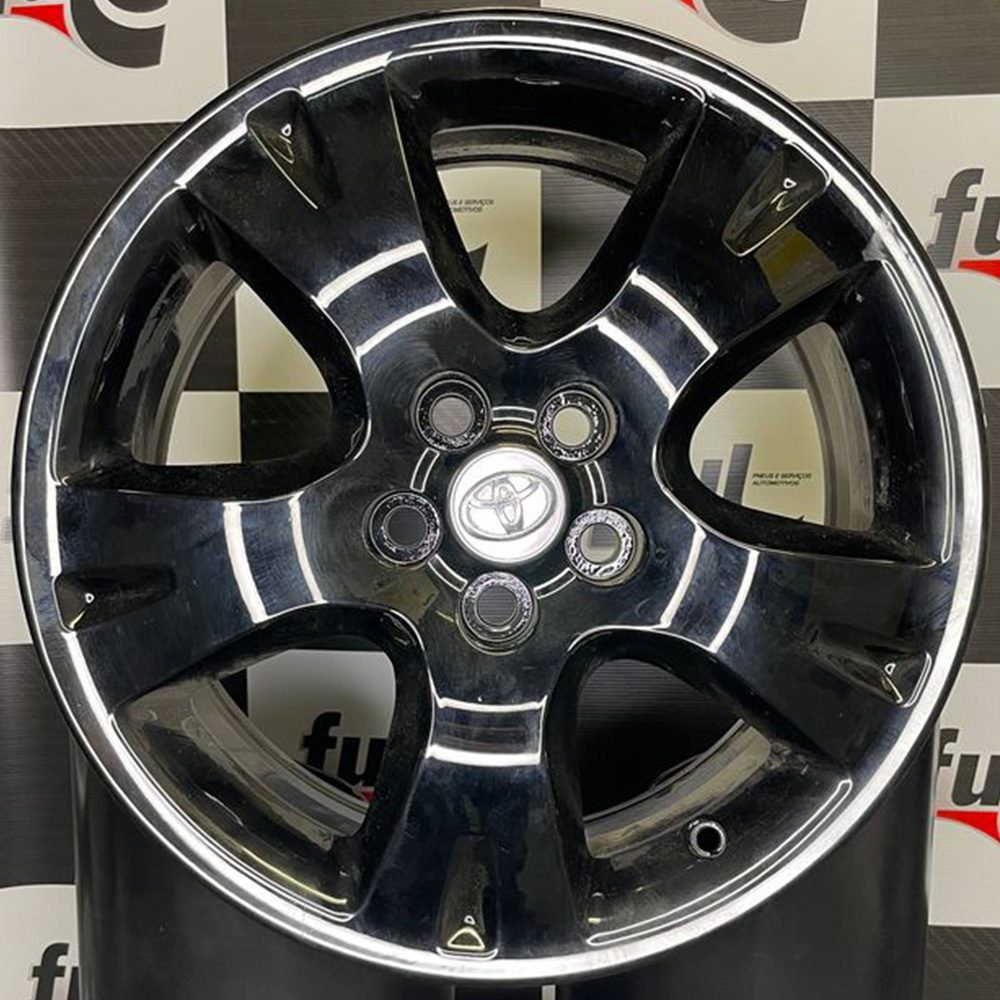 roda-aro-16-toyota-corolla (2)