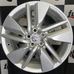 Roda Aro 16 Toyota Corolla