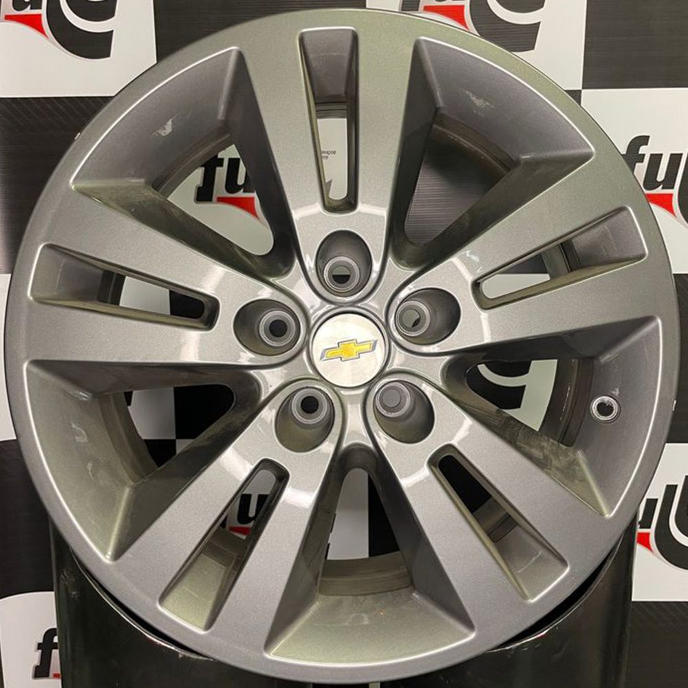 roda-aro-17-gm-omega-vectra-zafira