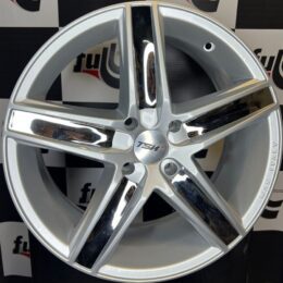 Roda Aro 17 Mak Variant