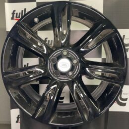 Roda Aro 18 Land Rover Evoque