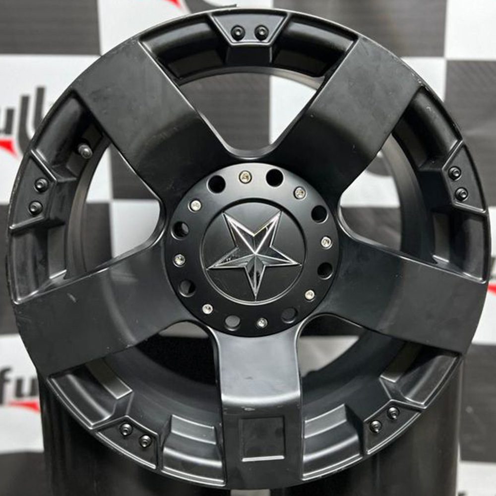 roda-aro-17-offroad-importada