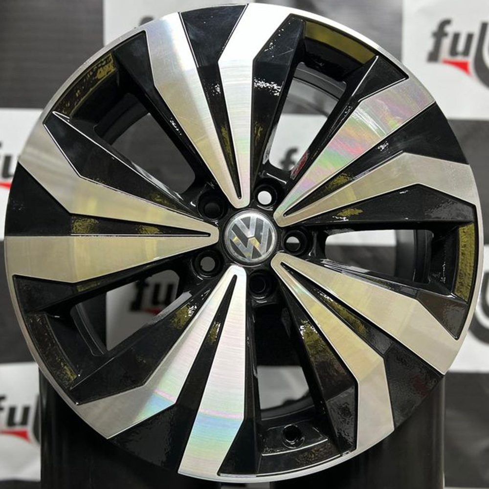 roda-aro-17-tcross-original