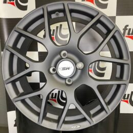 Roda Aro 17 TSW Nurbugring