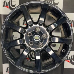 Roda Aro 18 Land Rover Freelander