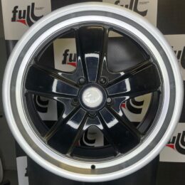 Roda Aro 20 Hy Wheels