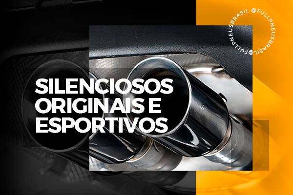 silenciosos-originais-esportivos