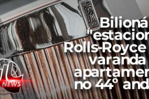 03-bilionario-estaciona-carro-varanda-casa