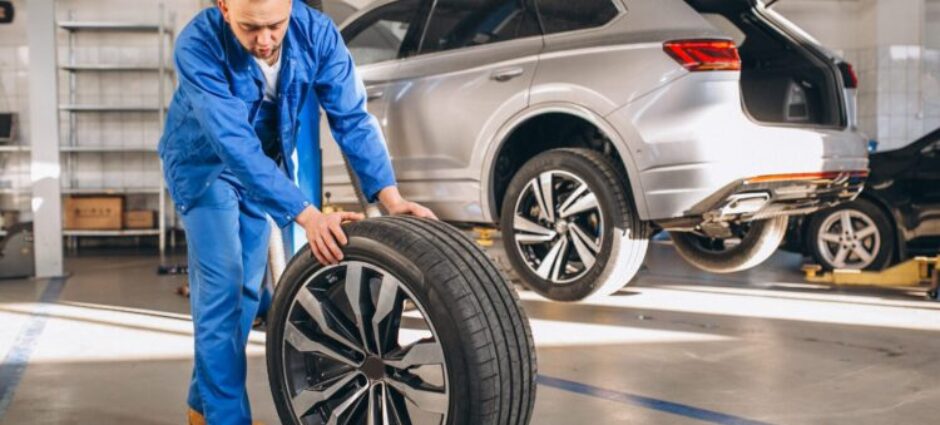 Alinhamento 3D: Precisão e Performance no RJ