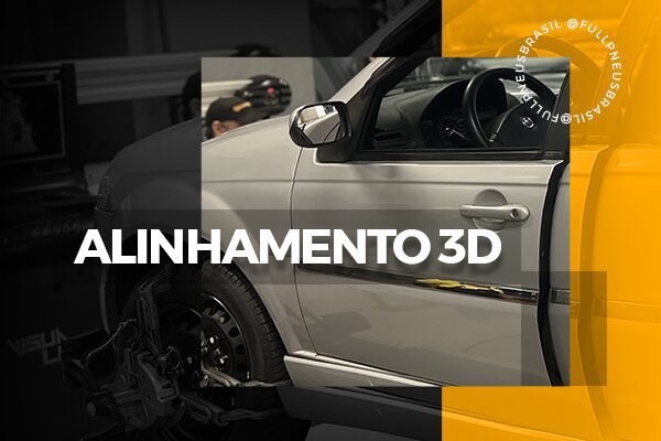 ALINHAMENTO-3D--BANNERS---SERVIÇOS---FULL----SITE