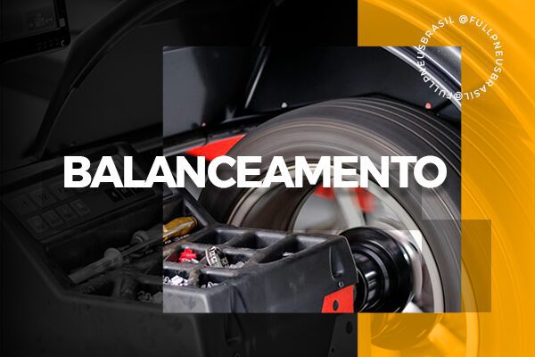 BALANCEAMENTO-DE-RODAS-BANNERS---SERVIÇOS---FULL----SITE