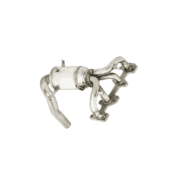 Catalisador Mastra ft4430c