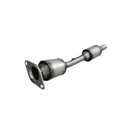 Catalisador Mastra TO5205C