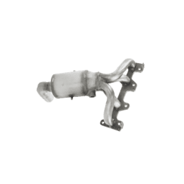 Catalisador Mastra VW0324C