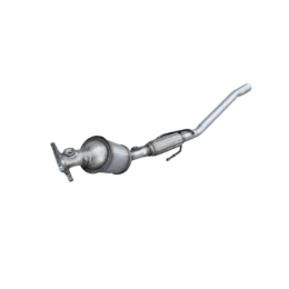 Catalisador Mastra VW0415C