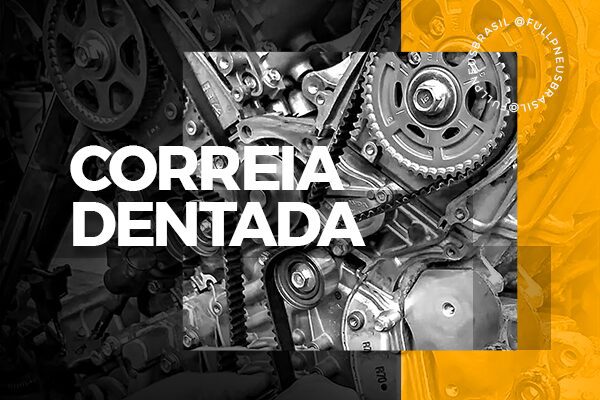 CORREIA-DENTADA-BANNERS---SERVIÇOS---FULL----SITE